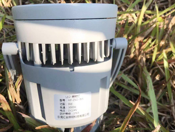 深圳市翠湖公园照明亮化_草坪灯、洗墙灯亮化工程案例 深圳市翠湖公园照明亮化_草坪灯、洗墙灯亮化工程案例